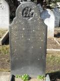 image of grave number 294882